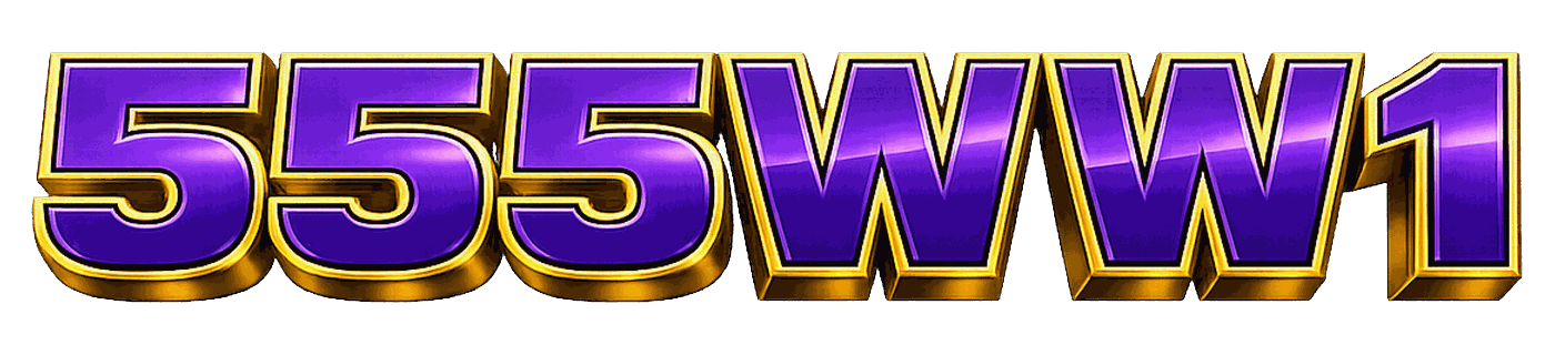 555ww1